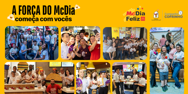 McDia 2025